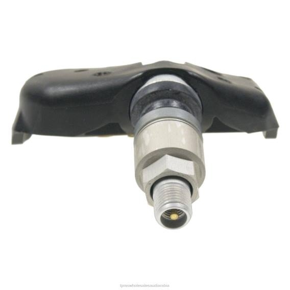 مستشعر الضغط TPMS هوندا 06421s3va04 308 ميجا هرتز R6001531 TPMS saudi arabia