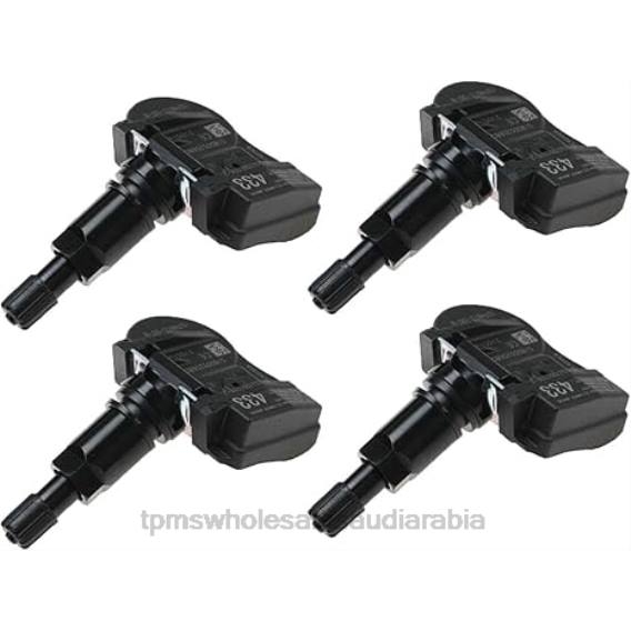 TPMS مستشعر ضغط الإطارات تيسلا 107481200B R6001422 TPMS mekka