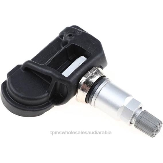 TPMS مستشعر ضغط الإطارات شيفروليه 13581559 R6001369 مراقبة ضغط الهواء في الإطارات