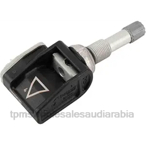 مستشعر ضغط الإطارات TPMS بويك/كاديلاك/شيفروليه 13598787 R6001344 TPMS معنى