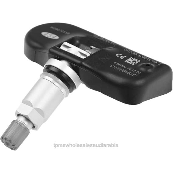 مستشعر ضغط الإطارات TPMS فولكس واجن 1K0907255B R6001473 oem TPMS sensor