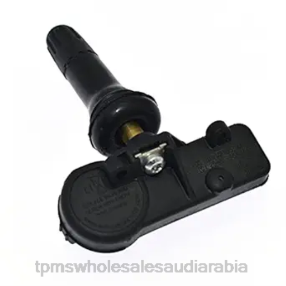 مستشعر ضغط الإطارات TPMS شيفروليه/كاديلاك 22853741 R6001376 TPMS sensor