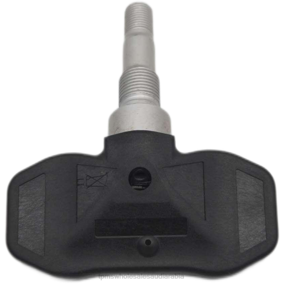 مستشعر ضغط الإطارات بويك/كاديلاك TPMS 25774007 R6001396 TPMS sensor