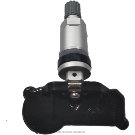 TPMS بويك استشعار ضغط الإطارات 26267197 R6001413 oem TPMS sensor