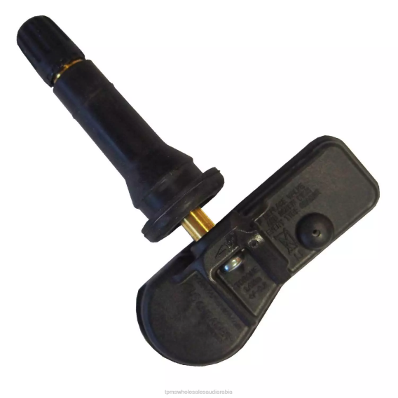 مستشعر الضغط TPMS سوبارو 28103FJ000 305 ميجا هرتز R6001528 إشارة نظام مراقبة ضغط الهواء في الإطارات