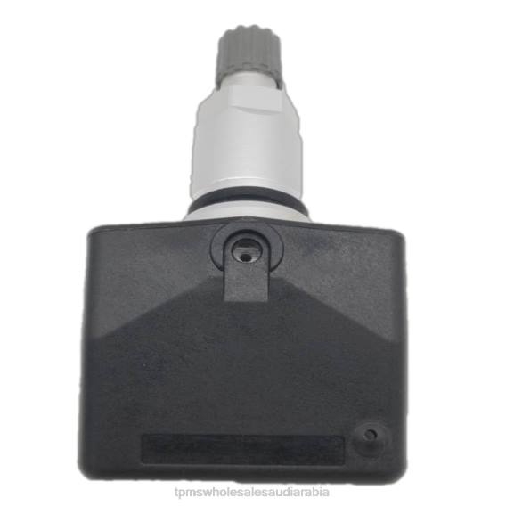 مستشعر الضغط TPMS سوبارو 28103ag00a 350 ميجا هرتز R6001573 oem TPMS sensor