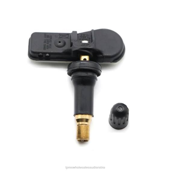 مستشعر الضغط TPMS سوبارو 28103fj003 353 ميجا هرتز R6001576 TPMS sensor