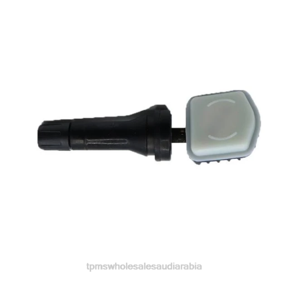 مستشعر الضغط TPMS تشانجان 3601010bk01 433 ميجا هرتز R6001742 TPMS mekka