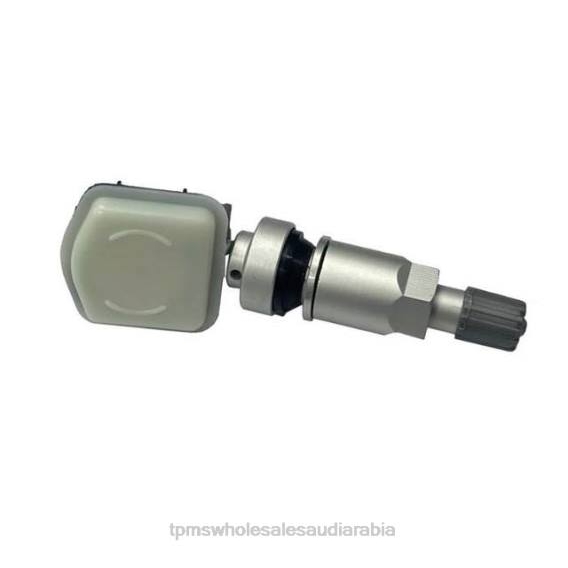 مستشعر الضغط TPMS تشانجان 3601010cd01 433 ميجا هرتز R6001736 TPMS sensor