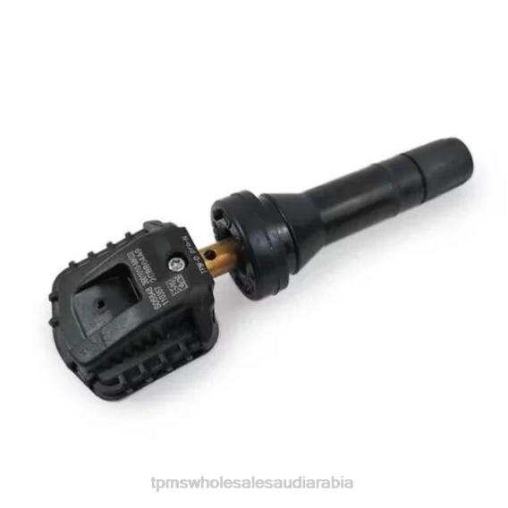 مستشعر الضغط TPMS تشانجان 3601010mk02 433 ميجا هرتز R6001741 TPMS saudi arabia