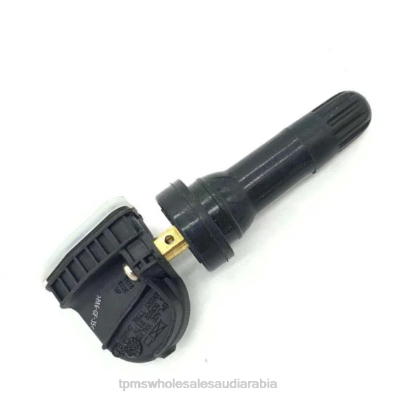 مستشعر الضغط TPMS تشانجان 3601010w10aa 433 ميجا هرتز R6001738 إشارة نظام مراقبة ضغط الهواء في الإطارات