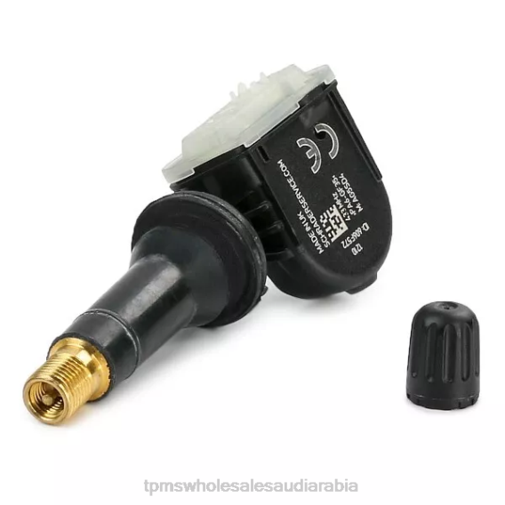 صدمة TPMS مستشعر الضغط 3617020001s301 433 ميجا هرتز R6001793 oem TPMS sensor