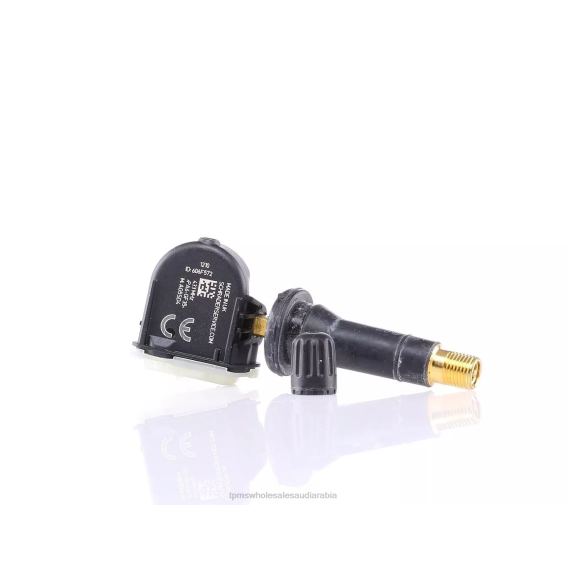 صدمة TPMS مستشعر الضغط 3617020001s301 433 ميجا هرتز R6001793 oem TPMS sensor