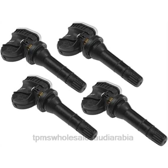 TPMS دونغفنغ استشعار ضغط الإطارات 3641050FS01 R6001260 جهاز مراقبة ضغط الهواء في الإطارات