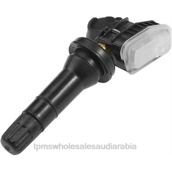 TPMS دونغفنغ استشعار ضغط الإطارات 3641050FS01 R6001260 جهاز مراقبة ضغط الهواء في الإطارات