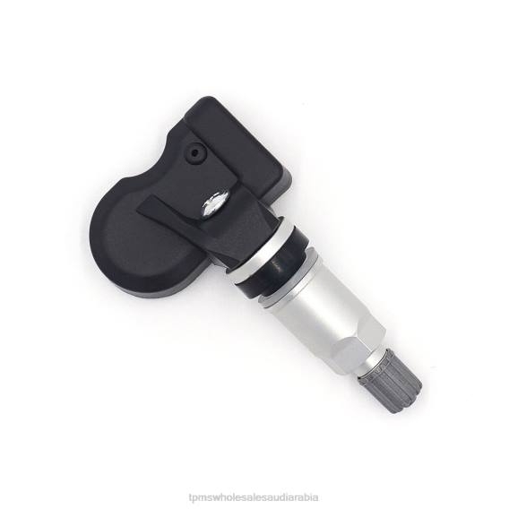 TPMS دونغفنغ استشعار ضغط الإطارات 3641050SA04 R6001263 oem TPMS sensor