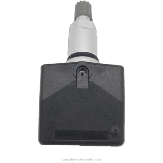 مستشعر ضغط الإطارات TPMS رينو 407001AA0B R6001233 oem TPMS sensor