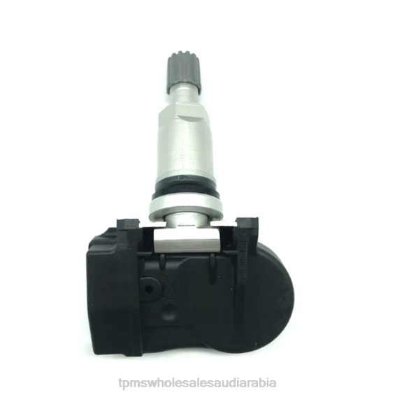 مستشعر الضغط TPMS نيسان 407001la0b 320 ميجا هرتز R6001543 oem TPMS sensor