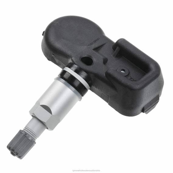 مستشعر الضغط TPMS نيسان 407001la0d 313 ميجا هرتز R6001536 TPMS sensor