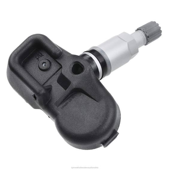 مستشعر الضغط TPMS نيسان 407001la0d 313 ميجا هرتز R6001536 TPMS sensor