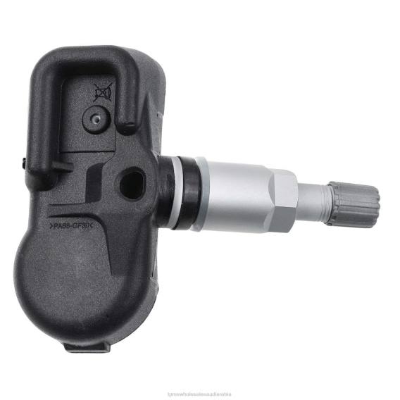 مستشعر الضغط TPMS نيسان 407001la0d 313 ميجا هرتز R6001536 TPMS sensor