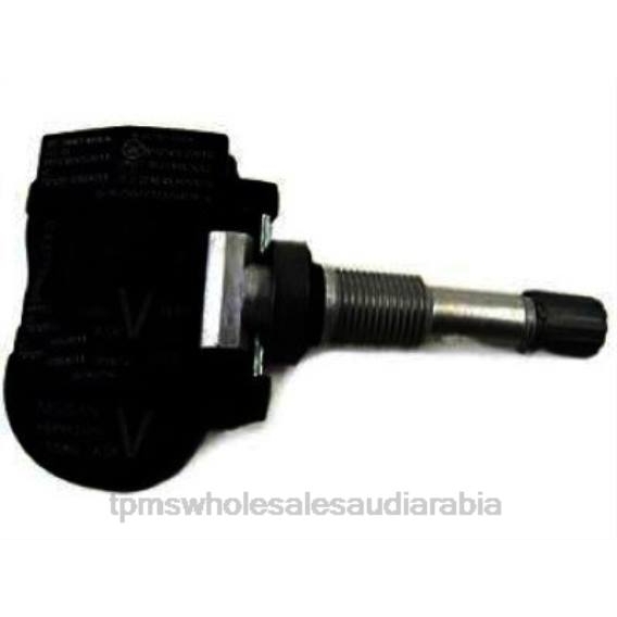 مستشعر الضغط TPMS نيسان 407003an0b 327 ميجا هرتز R6001550 جهاز مراقبة ضغط الهواء في الإطارات