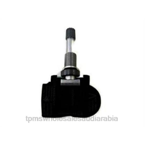 مستشعر الضغط TPMS نيسان 407003an0b 327 ميجا هرتز R6001550 جهاز مراقبة ضغط الهواء في الإطارات