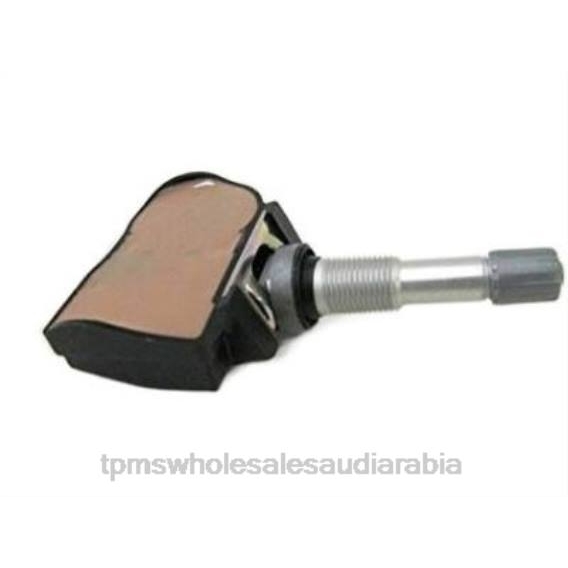 مستشعر الضغط TPMS نيسان 407003an0b 327 ميجا هرتز R6001550 جهاز مراقبة ضغط الهواء في الإطارات