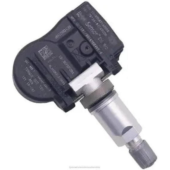 مستشعر الضغط TPMS نيسان 407003an1a 333 ميجا هرتز R6001556 TPMS sensor