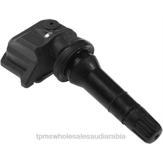 TPMS دونغفنغ استشعار ضغط الإطارات 407006ua0a R6001264 TPMS معنى