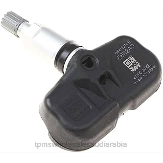 TPMS إنفينيتي مستشعر الضغط 40700JK00B 386 ميجا هرتز R6001609 مراقبة ضغط الهواء في الإطارات