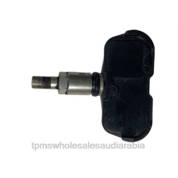 مستشعر الضغط TPMS نيسان 40700JK00C 329 ميجا هرتز R6001552 TPMS mekka