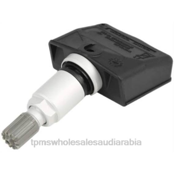 مستشعر الضغط TPMS نيسان 40700cd001 300 ميجا هرتز R6001523 oem TPMS sensor