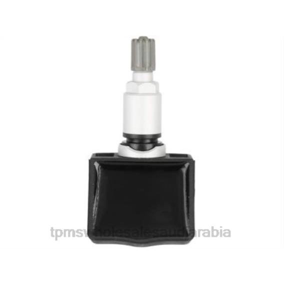 مستشعر الضغط TPMS نيسان 40700cd001 300 ميجا هرتز R6001523 oem TPMS sensor