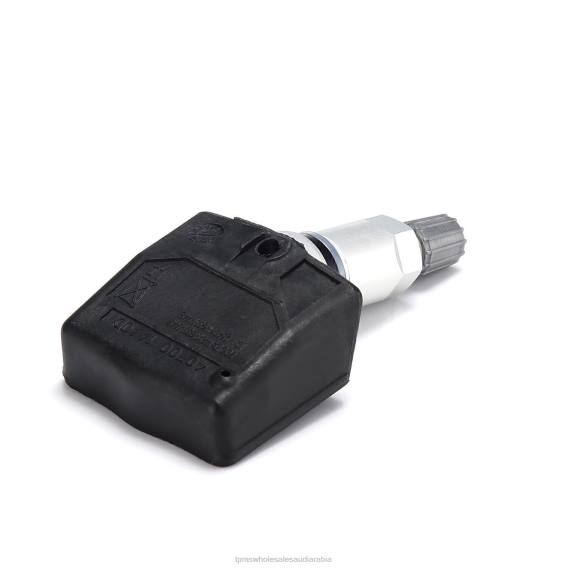 مستشعر الضغط TPMS نيسان 40700ja02b 303 ميجا هرتز R6001526 TPMS sensor