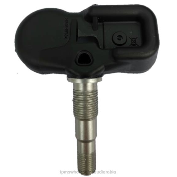 مستشعر الضغط TPMS لكزس 4260706090 370 ميجا هرتز R6001593 oem TPMS sensor