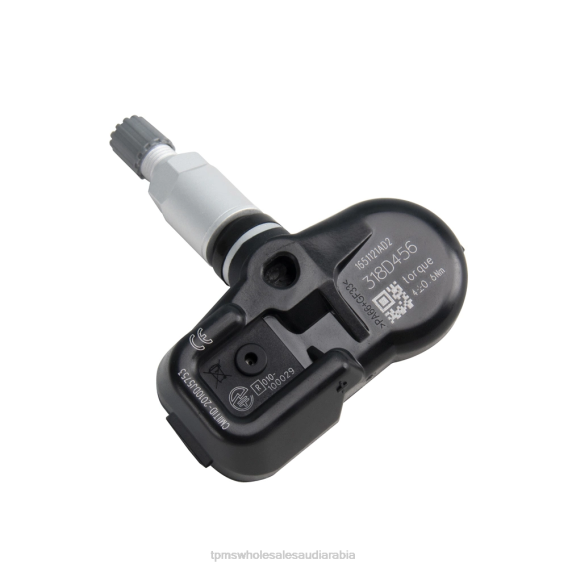 مستشعر الضغط تويوتا TPMS 426070C020 354 ميجا هرتز R6001577 TPMS في السيارة