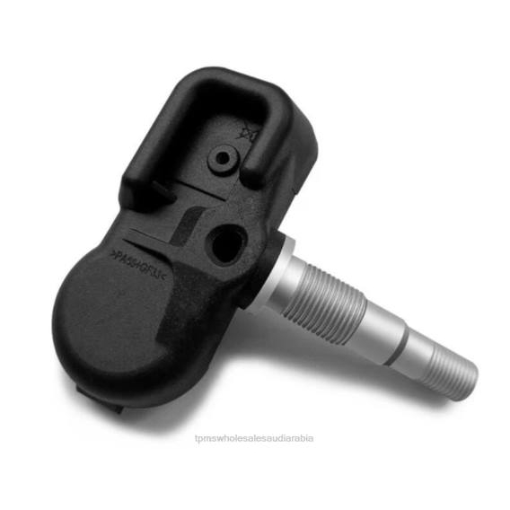 مستشعر الضغط تويوتا TPMS 42607ad010 393 ميجا هرتز R6001616 TPMS sensor