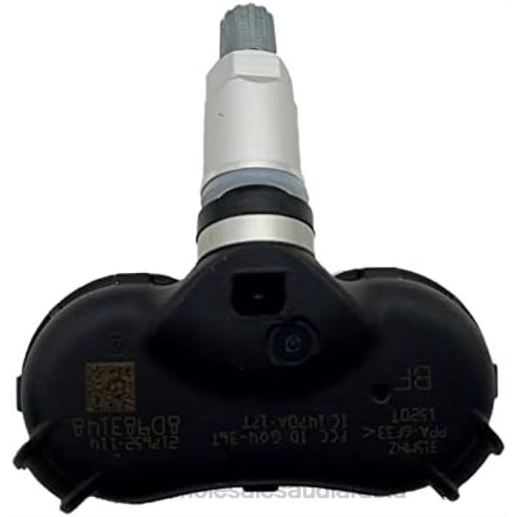 مستشعر الضغط أكورا TPMS 42753tk4a01 397 ميجا هرتز R6001620 جهاز مراقبة ضغط الهواء في الإطارات