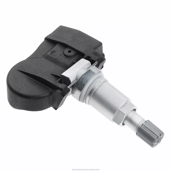 مستشعر الضغط TPMS أكورا 42753tx6a81 433 ميجا هرتز R6001656 TPMS sensor