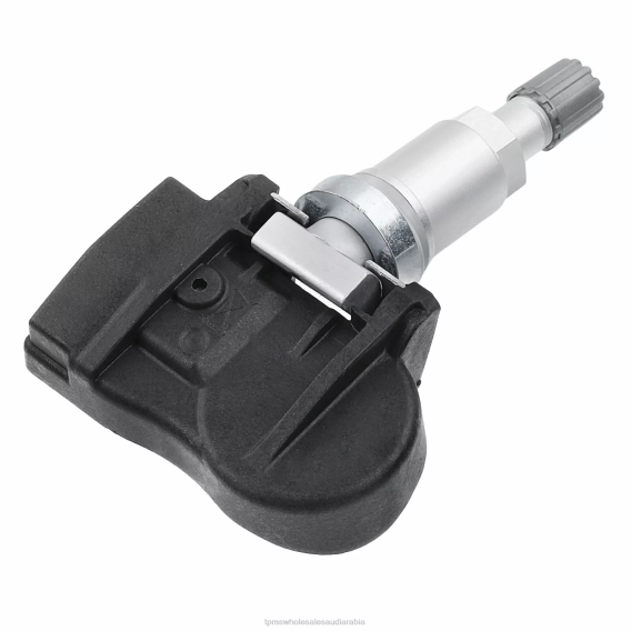 مستشعر الضغط TPMS أكورا 42753tx6a81 433 ميجا هرتز R6001656 TPMS sensor