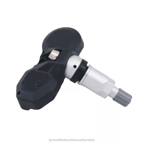 TPMS أودي مستشعر الضغط 4D0907275 433 ميجا هرتز R6001503 oem TPMS sensor