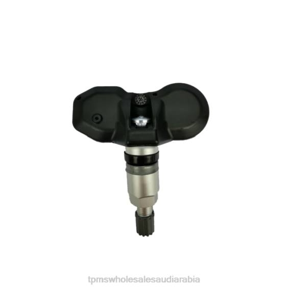 TPMS أودي مستشعر الضغط 4F0907275A 315 ميجا هرتز R6001493 oem TPMS sensor