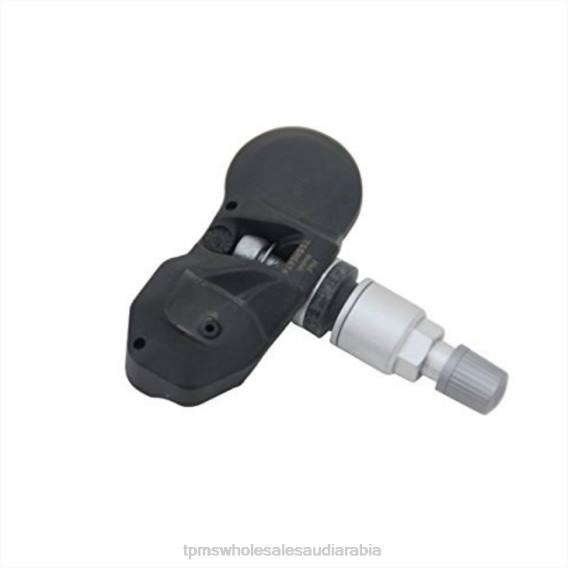 TPMS أودي مستشعر الضغط 4F0907275F 315 ميجا هرتز R6001505 TPMS جهاز