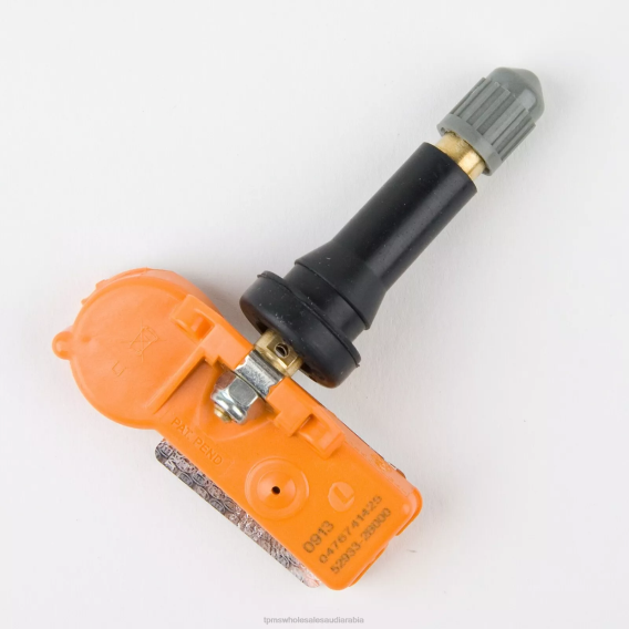 مستشعر الضغط TPMS هيونداي 529332b000 453 ميجا هرتز R6001676 TPMS sensor