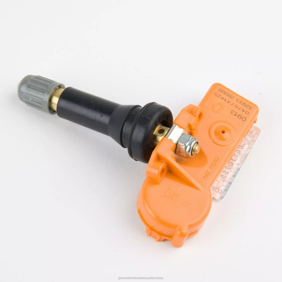 مستشعر الضغط TPMS هيونداي 529332b000 453 ميجا هرتز R6001676 TPMS sensor