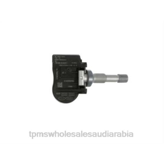 مستشعر الضغط TPMS هيونداي 529332m550 456mhz R6001679 مراقبة ضغط الهواء في الإطارات