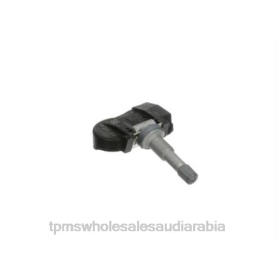 مستشعر الضغط TPMS هيونداي 529332m550 456mhz R6001679 مراقبة ضغط الهواء في الإطارات