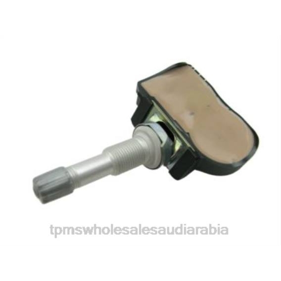 مستشعر الضغط TPMS هيونداي 529332m550 456mhz R6001679 مراقبة ضغط الهواء في الإطارات