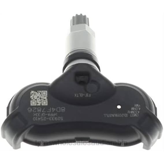 مستشعر الضغط TPMS هيونداي 529332s410 441 ميجا هرتز R6001664 TPMS معنى